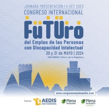 Congreso internacional sobre o futuro do emprego