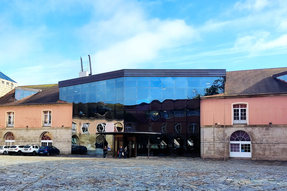 A Universidade da Coruña acolle unha xornada estatal para avanzar na sostibilidade das entidades de Plena inclusión