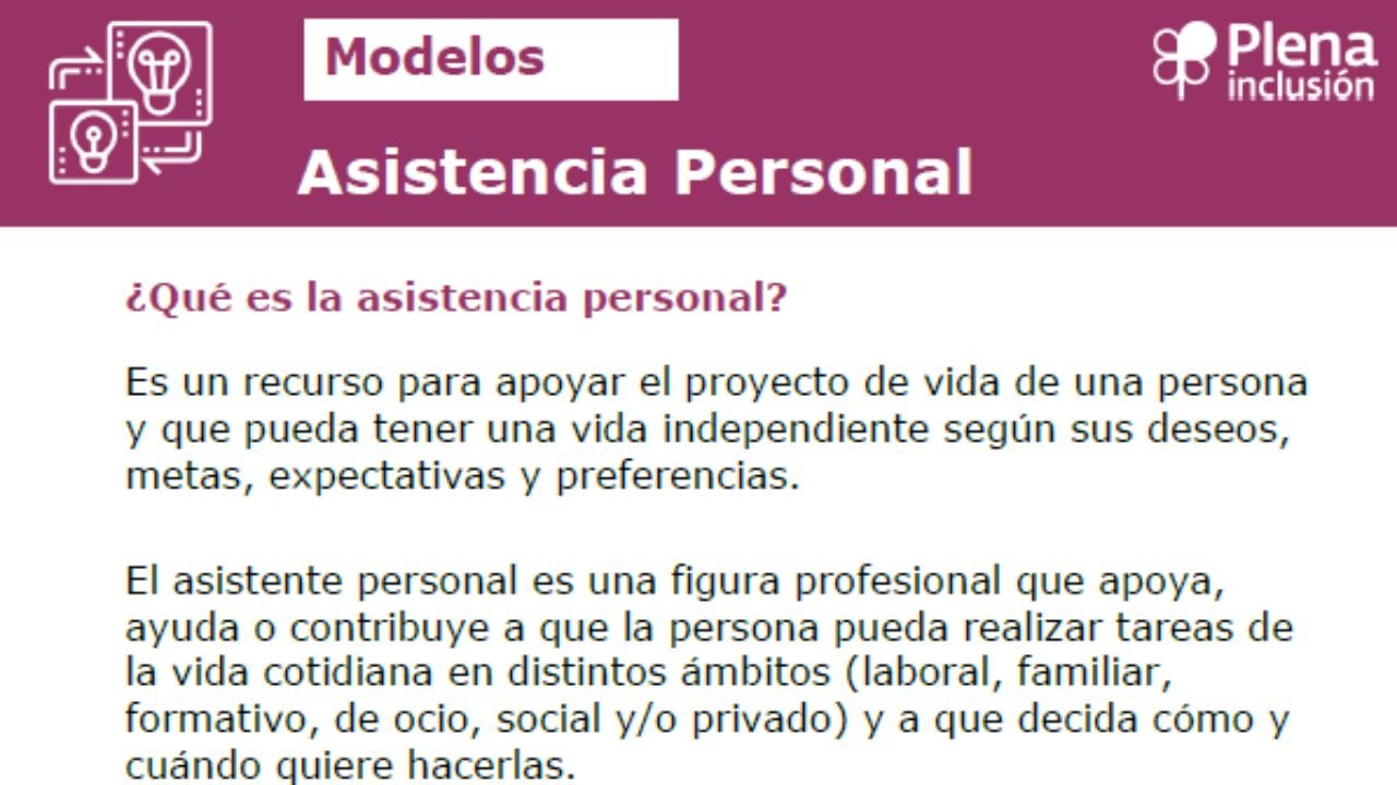 Que é a asistencia privado?