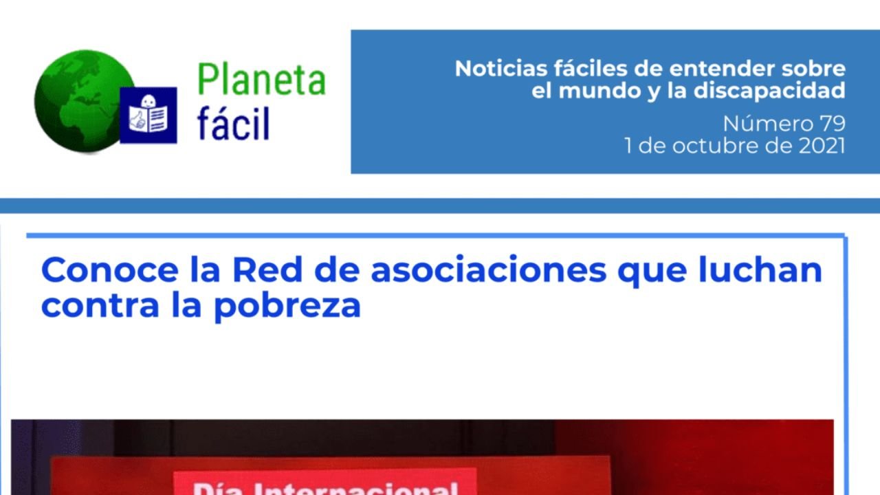 Planeta fácil 80