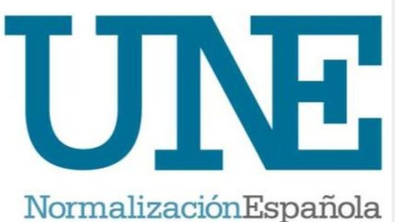 Norma UNE 153102:2018 EX. Guía en Lectura Doado para validadores de documentos