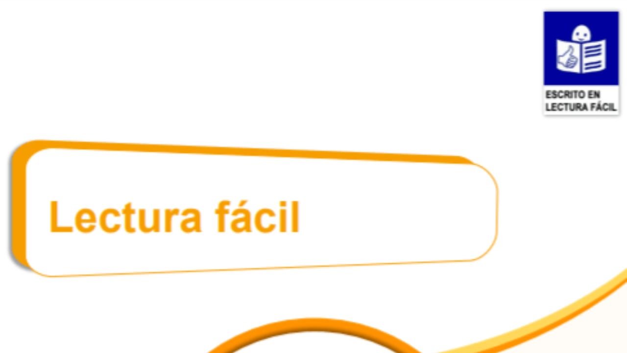Lectura doado. Que é e como se fai?