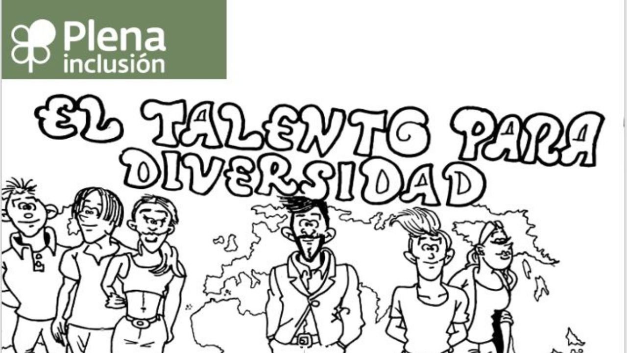 Manual do formador: taller para animar ao emprendemento