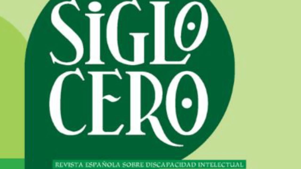 Siglo Cero. Novembro de 2020. Lectura doada