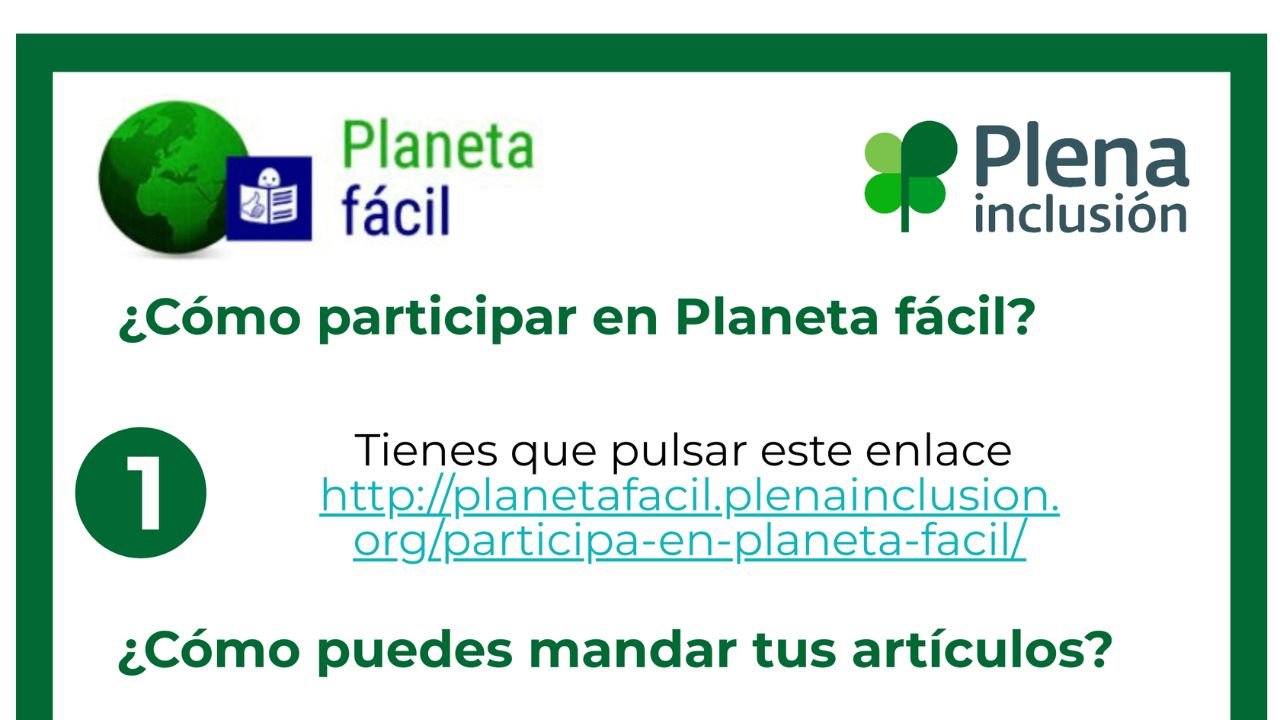 Infografía de como participar en Planeta doado