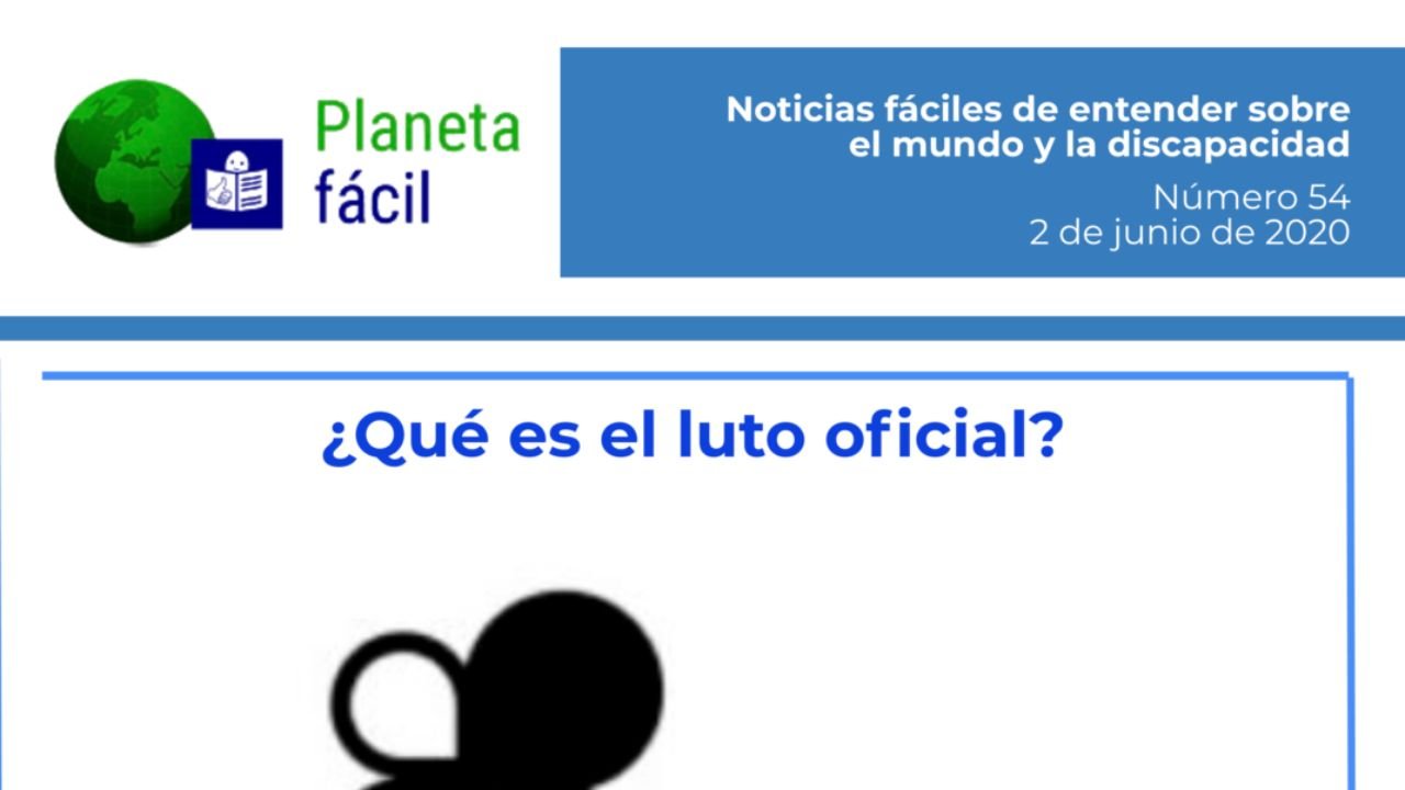 Planeta fácil 54