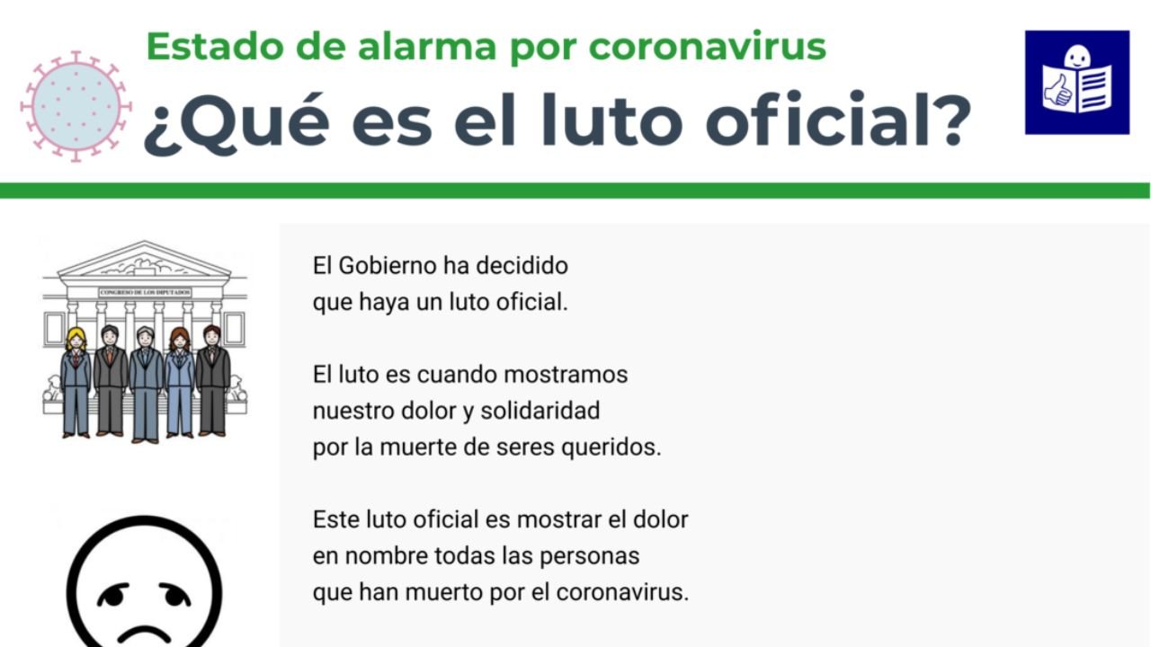 Que é o loito oficial