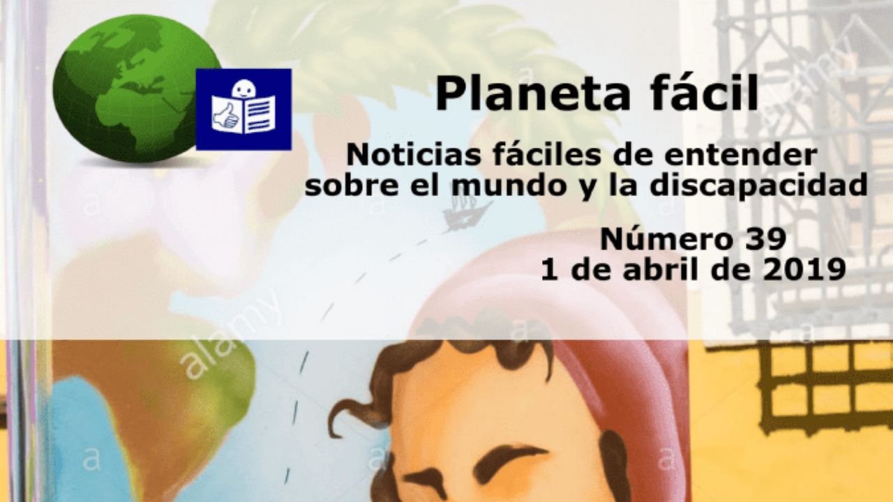 Planeta fácil 38