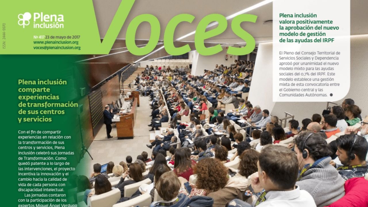Voces 417
