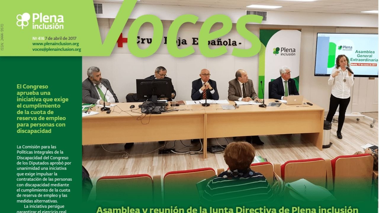 Voces 416