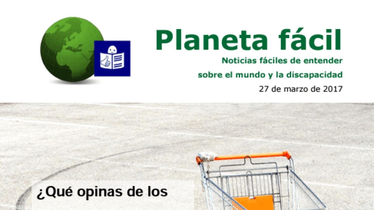 Planeta Fácil 3