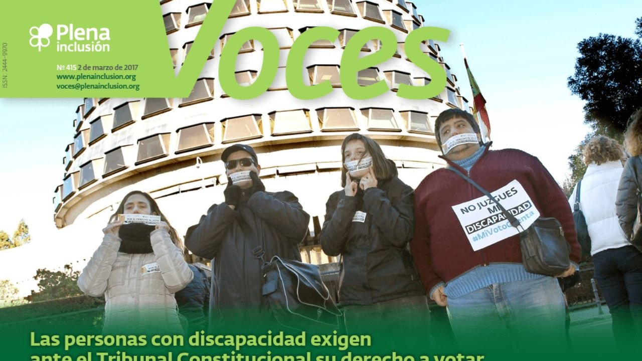 Voces 415