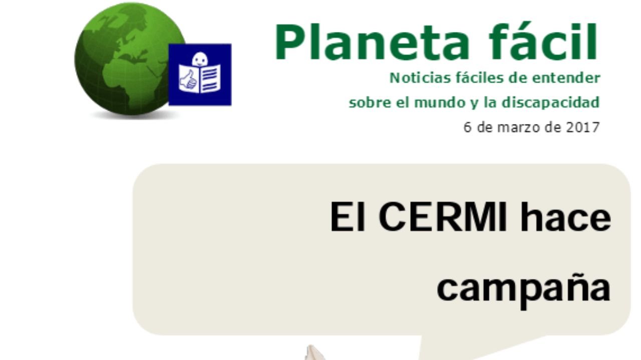 Planeta Fácil 2