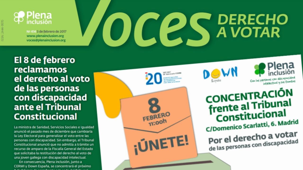 Voces 414