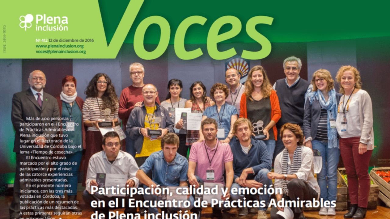Voces 412